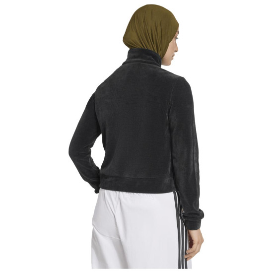 Adidas Γυναικεία ζακέτα Tiro Q4 Track Top